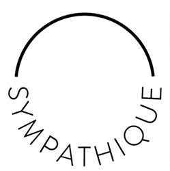 Sympathique Shop en Sevilla (Casco Antiguo) - Horario de apertura