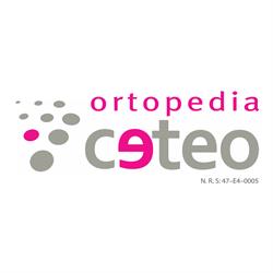 Horario de apertura Ortopedia CETEO, Valladolid