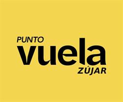 Horario de apertura Punto Vuela Zújar,
