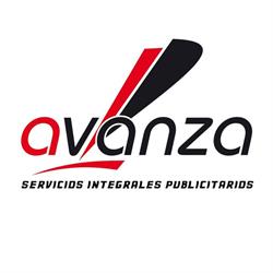 Horario de apertura Avanza Publicidad, Vestuario Laboral y Publicitario, Alcalá la Real