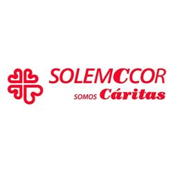 Horario de apertura Solemccor, Córdoba