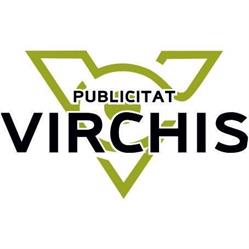 Horario de apertura VIRCHIS PUBLICIDAD, Pinoso