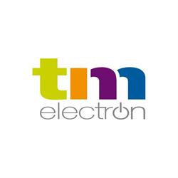 Horario de apertura TM Electron, Velilla de San Antonio