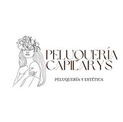 Horario de apertura peluqueria capylarys, Xove
