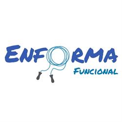 Horario de apertura Enforma Funcional, Callosa de Segura