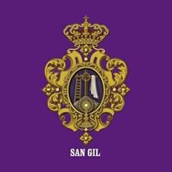 Horario de apertura Museo Hermandad San Gil S.L, Écija