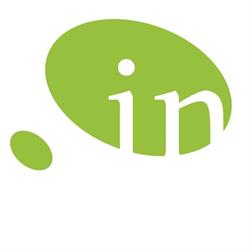 The Innova Room en Madrid (Chamberí) - Horario de apertura