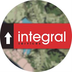 Horario de apertura Integral Services Altea SL, 