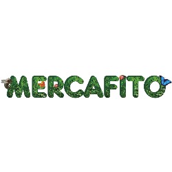 Horario de apertura MERCAFITO, Archidona