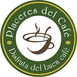 Horario de apertura Placeres del Café, S.L., Antequera