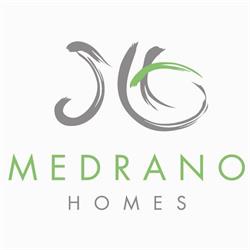 Horario de apertura Medrano Homes & Medrano Abogados, Torreguadiaro