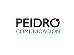 Peidró Comunicación S.L. en Madrid (Chamartín) - Horario de apertura