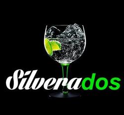 Horario de apertura Silverados, L'Hospitalet de Llobregat