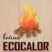Horario de apertura Leñas Eco-calor, Alhaurín El Grande