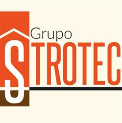 Horario de apertura Grupo Strotec, Getafe