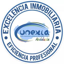Unexia Andalucia en Sevilla (Norte) - Horario de apertura