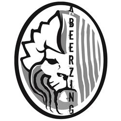 Abeerzing - Distribuidor de Cerveza Artesana en Madrid (Villa De Vallecas) - Horario de apertura
