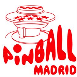 Horario de apertura Pinball Madrid. Alquiler de pinballs, arcade, dianas, billares y tragaperras, 
