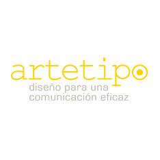 Artetipo Comunicación S.L. en Madrid (Chamberí) - Horario de apertura