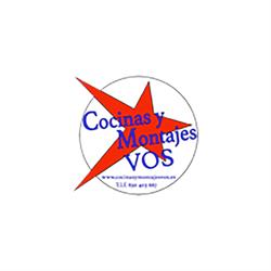 Horario de apertura Cocinas y Montajes Vos, Humanes de Madrid