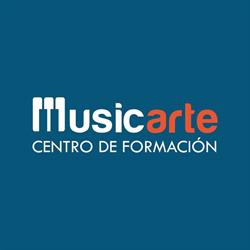 Horario de apertura Musicarte Centro de Formación, Murcia