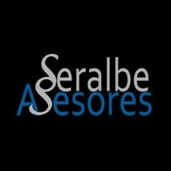 Horario de apertura Seralbe Asesores S.L., Los Realejos