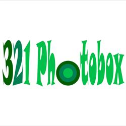 Horario de apertura 321 photobox - Fotomatón, A Coruña