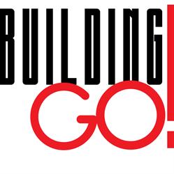 Actividades para Empresas - Team Building Go! - Team Building en Madrid (Arganzuela) - Horario de apertura