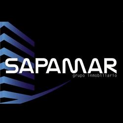 Horario de apertura Sapamar Grupo Inmobiliarío, Gandia
