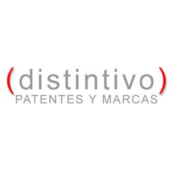 Horario de apertura Distintivo, Murcia
