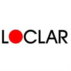 Horario de apertura Vallblanca Press- LOCLAR, Ontinyent