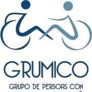 Horario de apertura GRUMICO Grupo de persoas con discapacidade física da Coruña, 