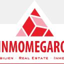 Horario de apertura InmoMegaron, Nerja