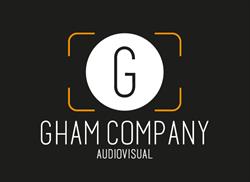 Horario de apertura Gham Company, Cáceres
