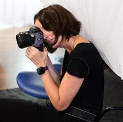Horario de apertura La Gallarda Fotografía, Alhaurín de la Torre