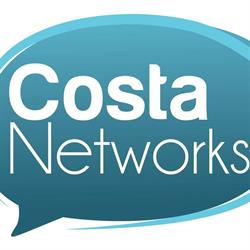 Horario de apertura Costa Networks Telecomunicaciones, Mijas