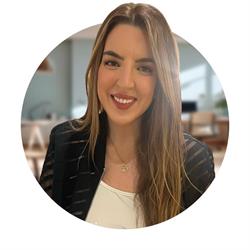 Horario de apertura Cristina Callao Psicologia-Sexologia, Vilafranca del Penedes