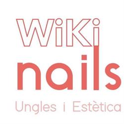 Wikinails - Uñas de Gel y Pedicura en Barcelona (Gràcia) - Horario de apertura