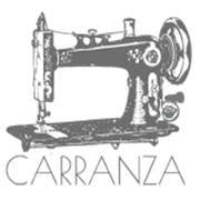 Horario de apertura Reparación de máquinas de coser Carranza, Leganés