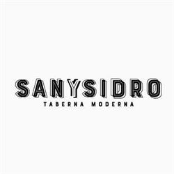 Horario de apertura San y Sidro, Madrid