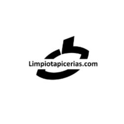 Horario de apertura Limpiotapicerias, Cornellà de Llobregat