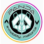 Panda emobility REPARACION PATINETES y VENTA electricos electric scooters for hire. Electric BIKES en Palma de Mallorca (Centre) - Horario de apertura
