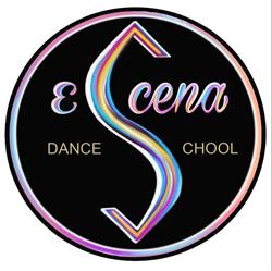 Horario de apertura Escena Salou,