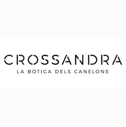 Horario de apertura La Botiga Dels Canelons Crossandra, Vic