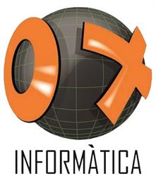 Horario de apertura OX Informàtica, L'Espluga de Francoli