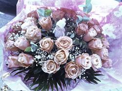 EXPOFLOR Floristas en Madrid (Latina) - Horario de apertura