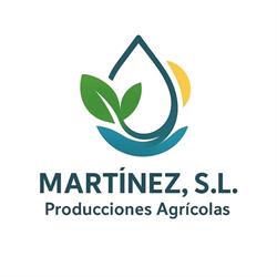 Horario de apertura Producciones Agrícolas MARTINEZ sl, Los Palacios y Villafranca