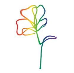 Ecosalon Judith Arcobaleno en Vigo (Coia) - Horario de apertura