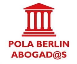 Pola Berlín Abogad@s en Zaragoza (Casco Antiguo) - Horario de apertura