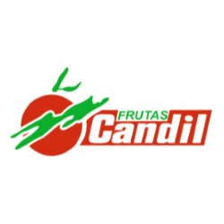 Horario de apertura Frutas Candil, Madrid